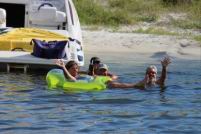 2016 Emerald Coast Poker Run - Friday (101).jpg